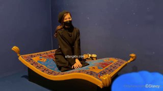 2014国产精品,成人视频高清免费观看