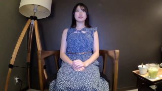 91在线精品国产丝袜,成人视频高清免费观看