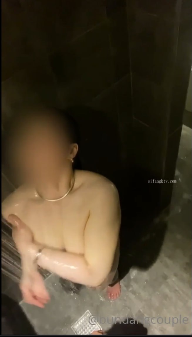 第七电影网直接颜射