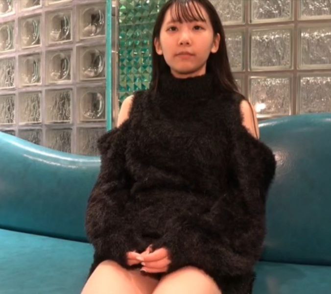 三足金乌内射拔出，射的挺远的